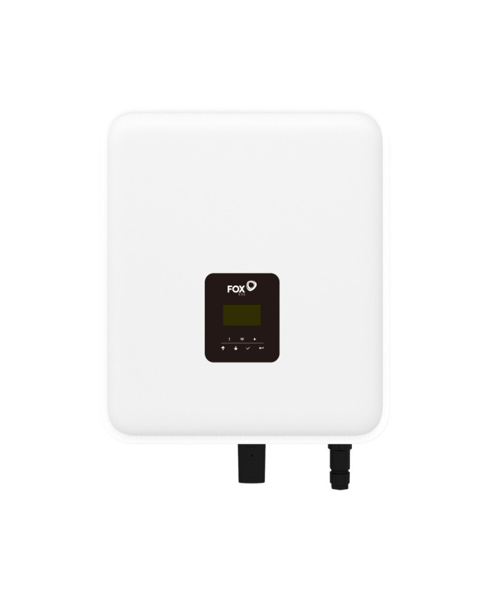 FoxESS H3-10.0-E 10 kW